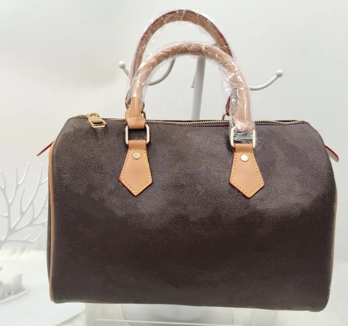 Klassieke Tote Fashion Bloem Vrouwen Handtassen Stijlzak Dames Travel Kussen Kwaliteit Samengestelde Tassen Dame Clutch Bag Schouder Vrouwelijke Portemonnee Portemonnee