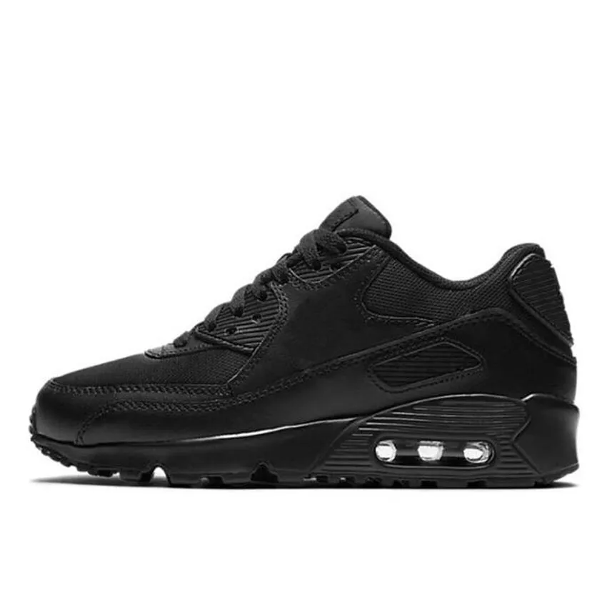 Air max hotsell dress shoes