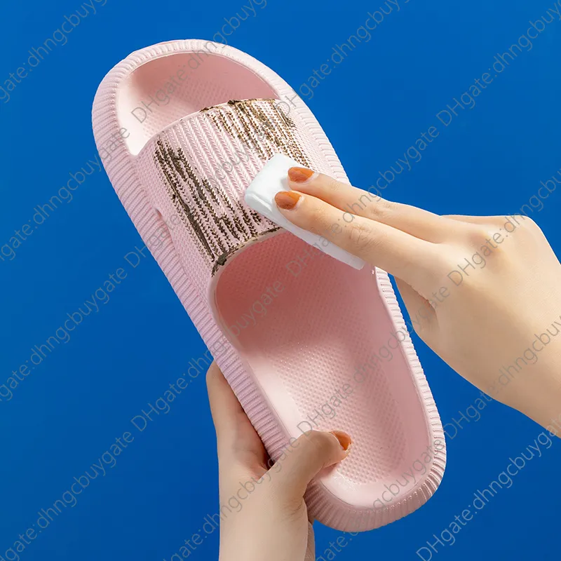 beach eva soft sole