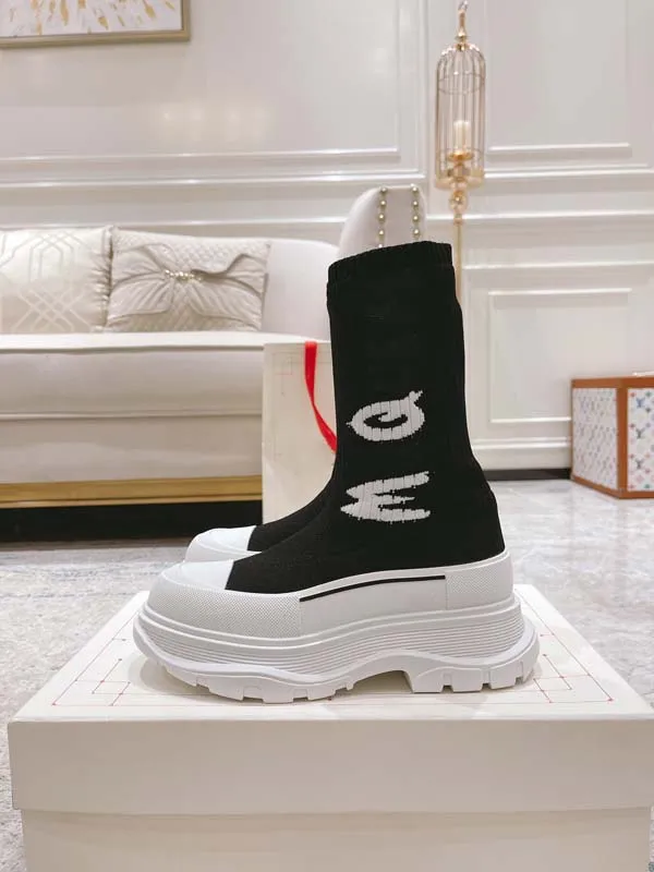 Compra Botas Barato Entrega R pida Y Calidad DHgate M s Barata