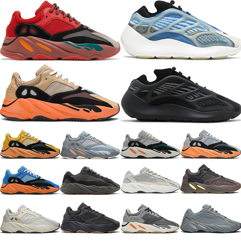 yeezy boost 700v2 cream