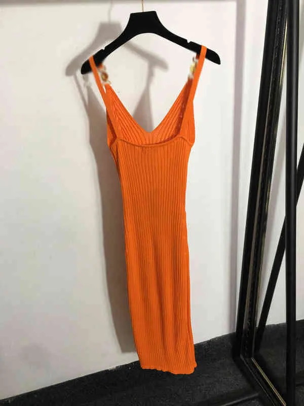 Casual Dresses Spring And Summer New Beauty Portrait... From Fafafa8,  $51.75 | DHgate.Com