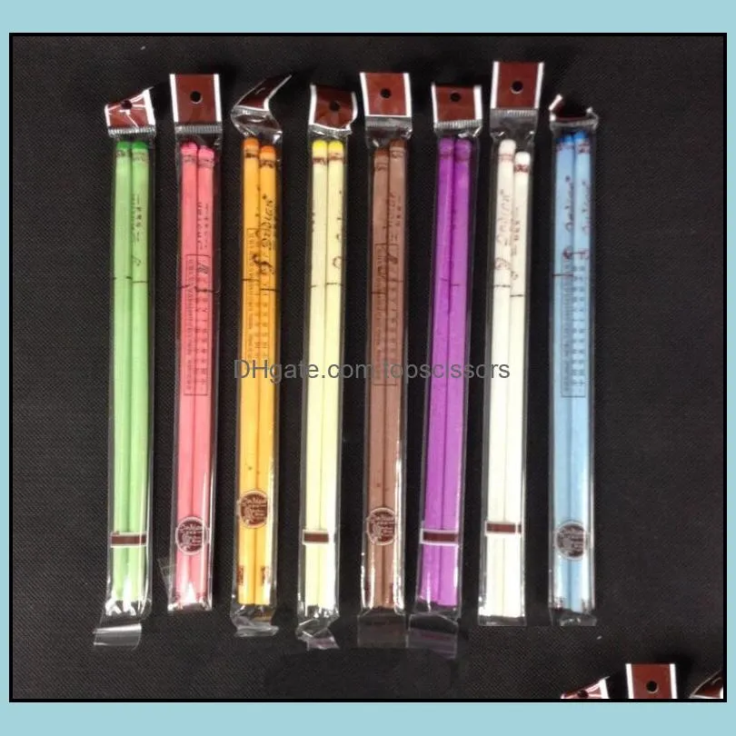 Wholesale Aromatherapy Ear Candle Health Care Beauty Product Et Cone