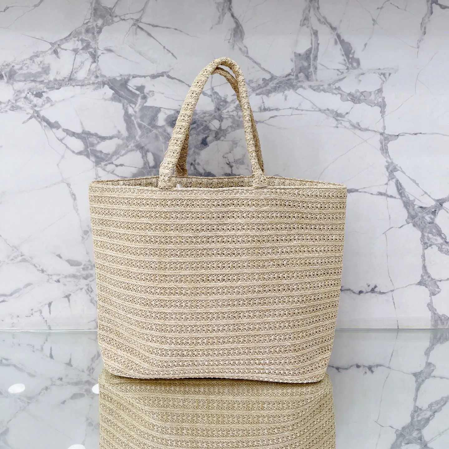 商品一覧 ファッションラフィアバッグレディグラスバックバケツホリデーバッグ高級デザイナーボヘミアンスタイルショルダーバッグ高品質のハンドバッグカジュアルホリデーパックストローバッグホーボーを Dhgate Japan 当店限定モデル Acelerando Com Ec