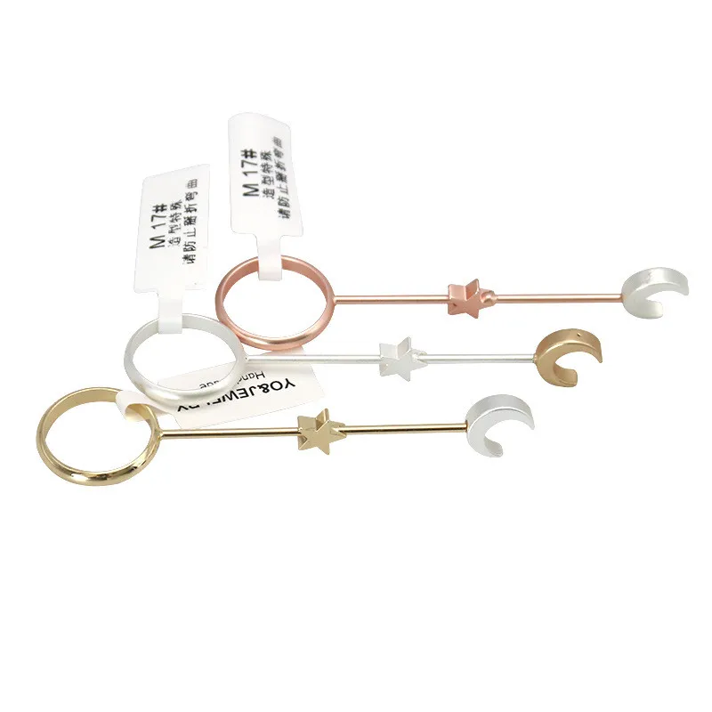 Porte Extension De Cigarette Accessoires... Du 1,39  | DHgate