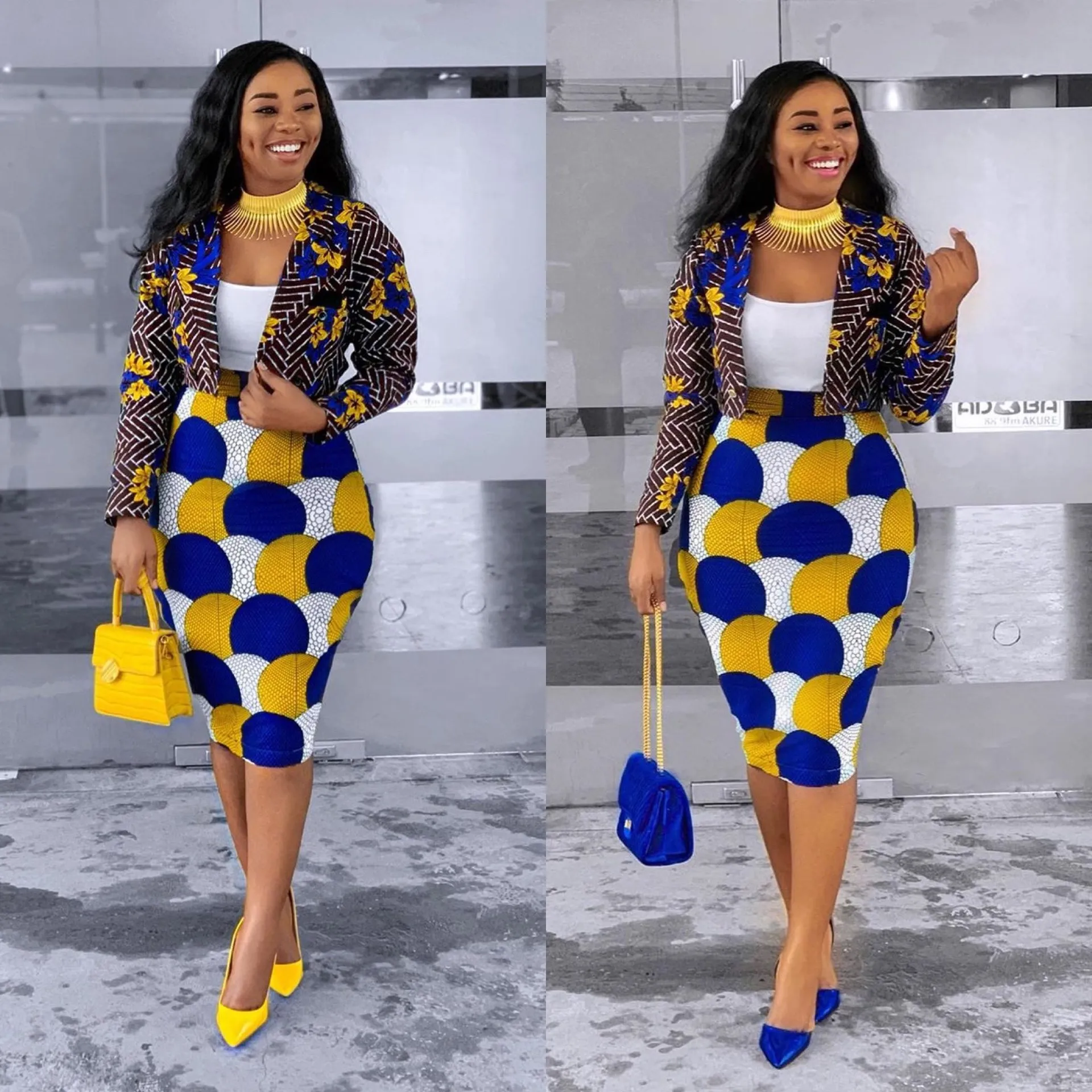Classy casual dresses for ladies deals