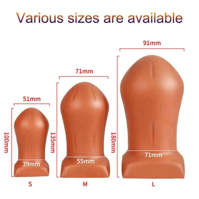 bondsge sex toys Xinghaoya APP Controlled Intimate Grinder main image 1