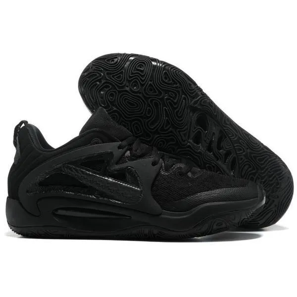 All black kds online