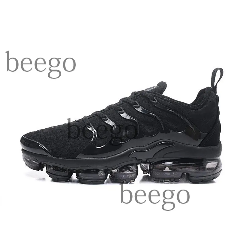 クール Athletic Running Shoes: Lightweight Sports Trainers In