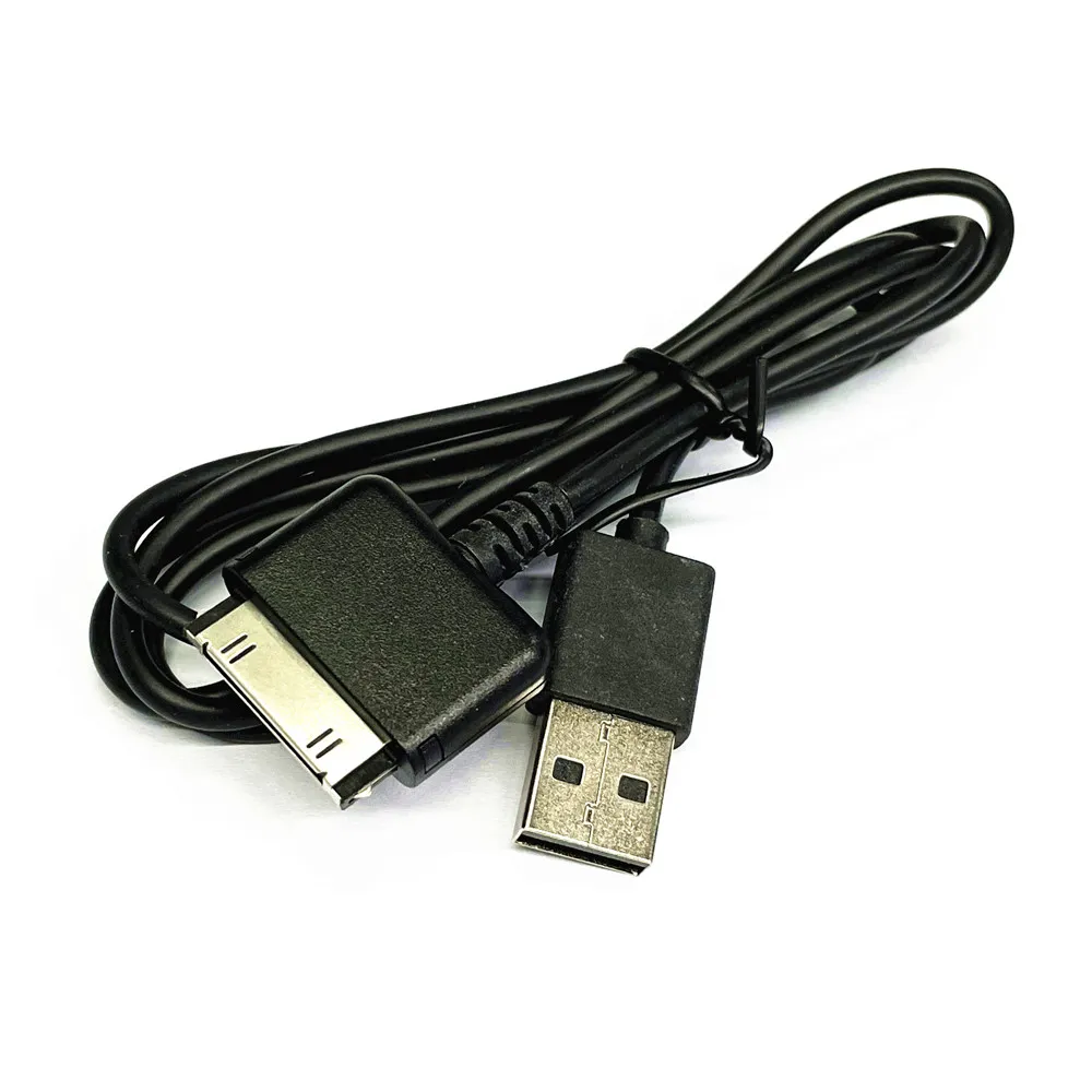 USB Cable PC Data Sync Charger Charge for Barnes Nook Nook HD Tablet 7 "9"