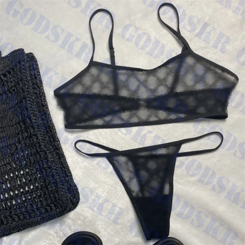 Lace Bra Panty Set Sexy Thong Bra Set For Women,... From Godskr, $16.87 |  DHgate.Com