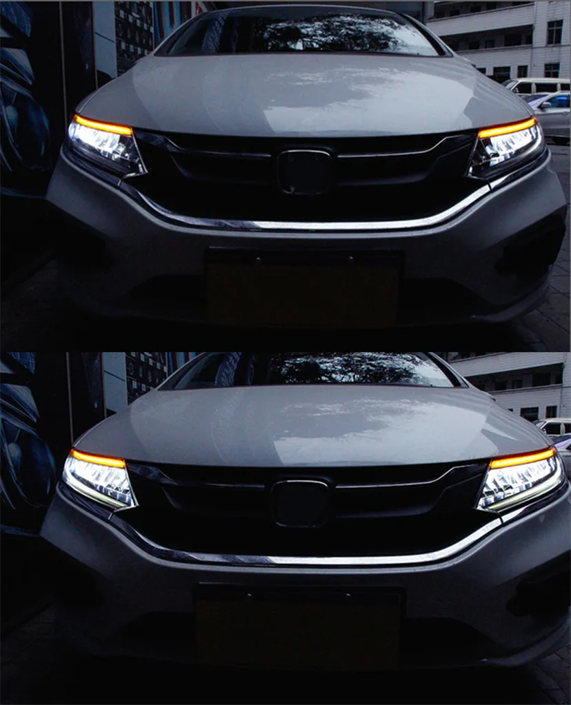 Honda Jade LED Headlights 2013 2024, Head Lamp H7 Turn Signal High Beam  Daytime Running Lights From Maxdo, $636.55 | DHgate.Com, image size:828x1023