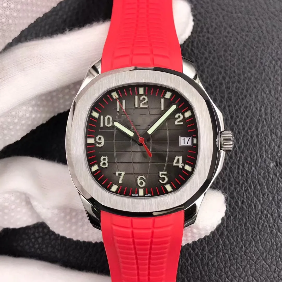 Orologi cinesi jk deals