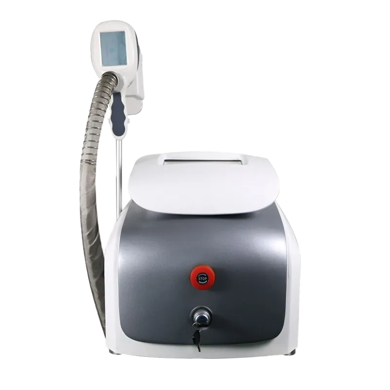 Lipo Laser Slimming Machine Beauty Most Therapy Cryo Lipolaser voor Lazer #012