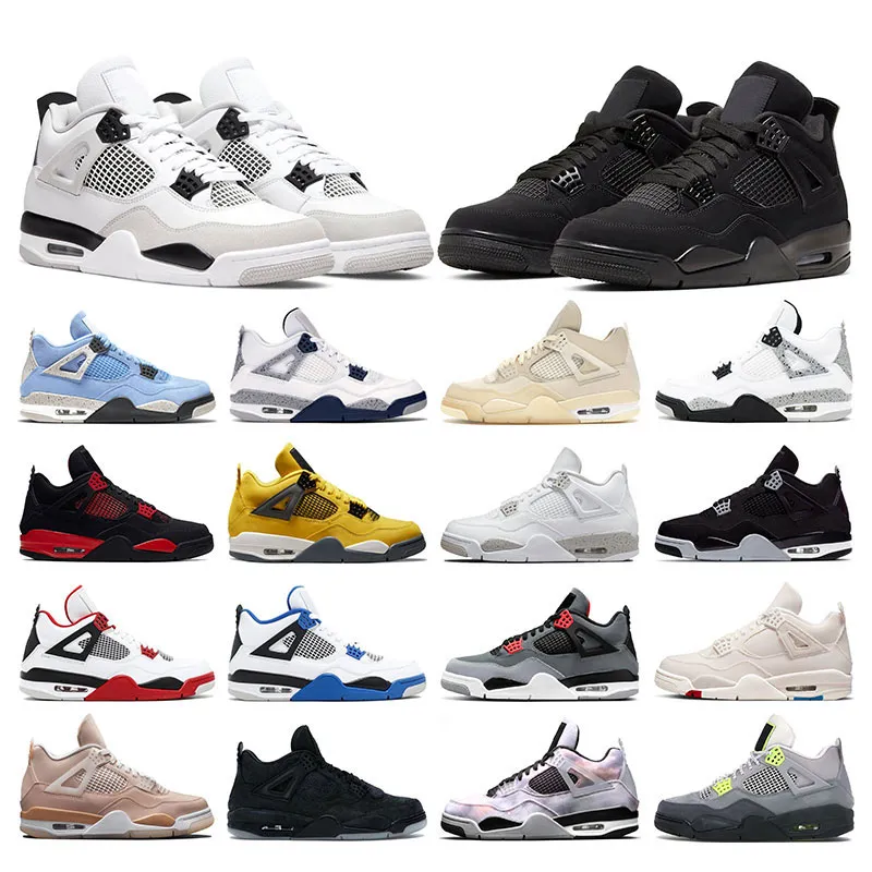 Nike air jordan 4 nintendo hot sale