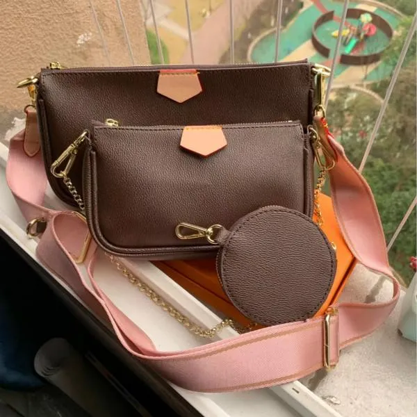 Good handbags online new arrivals