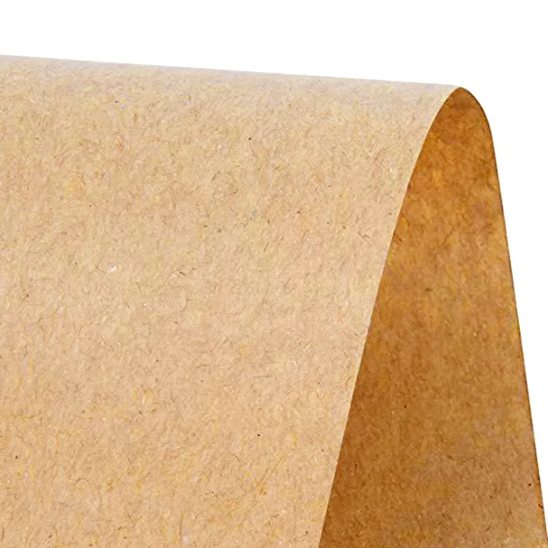 60m Brown Kraft Wrapping Paper Roll For Wedding, Birthday, Party, Gift Wrap  Roll, Parcel Packing, Art Crafts From Xinyunxing888, $32.29