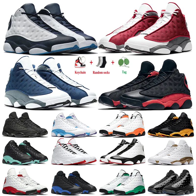 Cp3 13s sales
