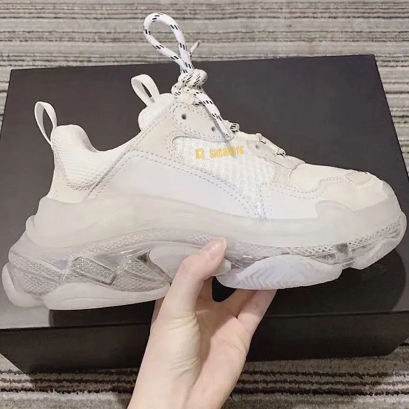 Top cheap selling trainers
