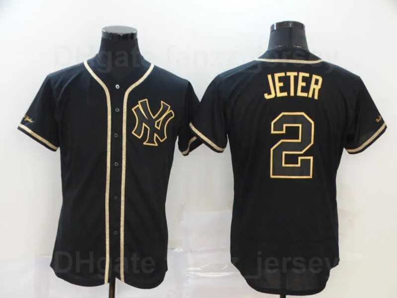 Derek jeter cool base jersey hotsell