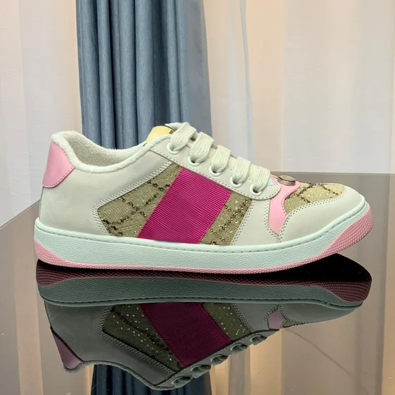 Compra Zapato Casual Barato Entrega Rapida Y Calidad DHgate Mejor Que Spartoo Camper