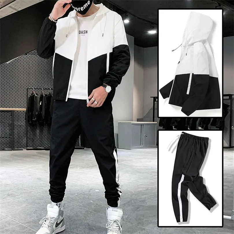 Stile deals coreano abbigliamento