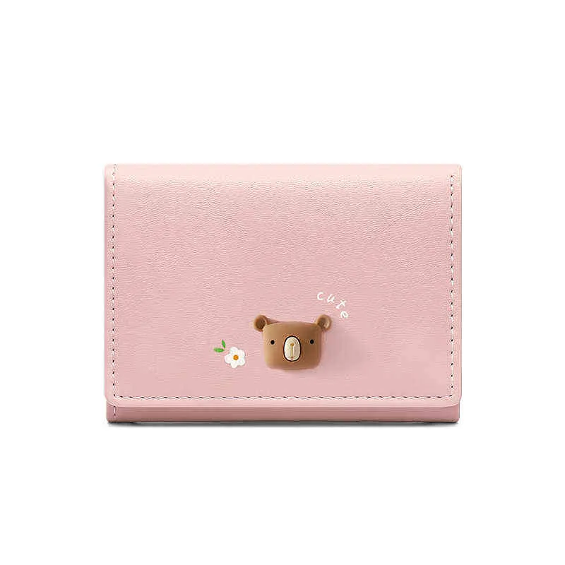Taomicmic purse online