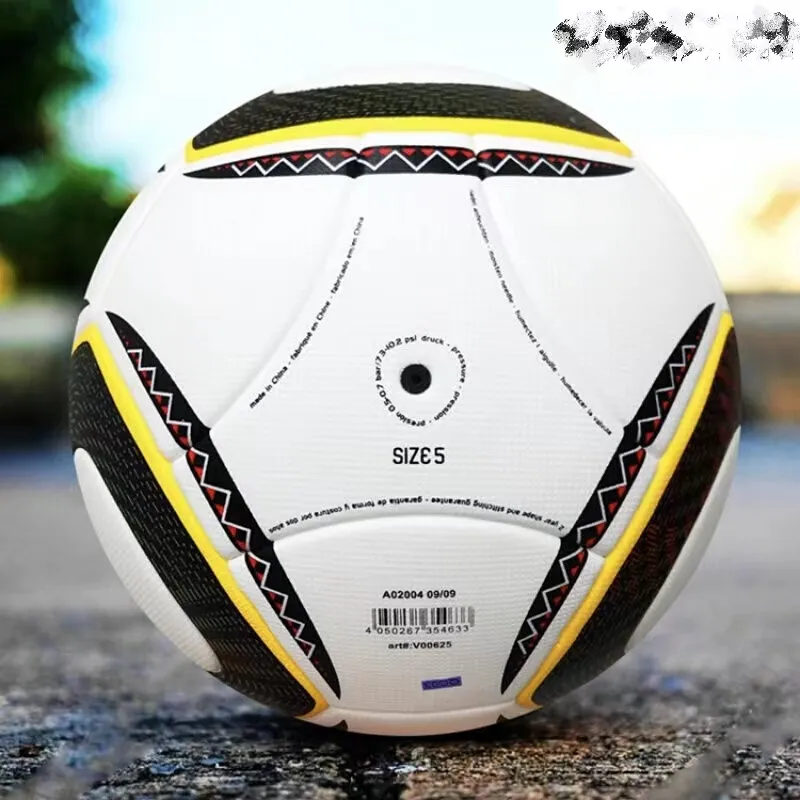 Football Balon Ordem Nike Premier League Heritage Ordem Football