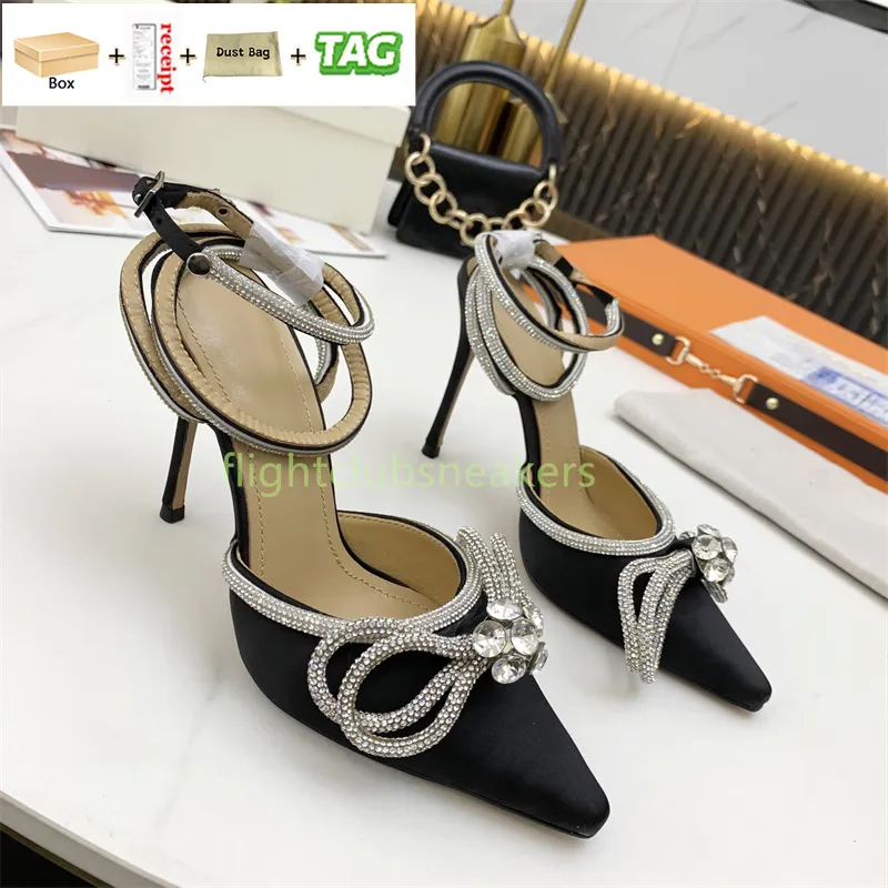 Shimmering Powder Stiletto Heels Bridal Shoes Shimmering Powder Stiletto Heels Bridal Shoes