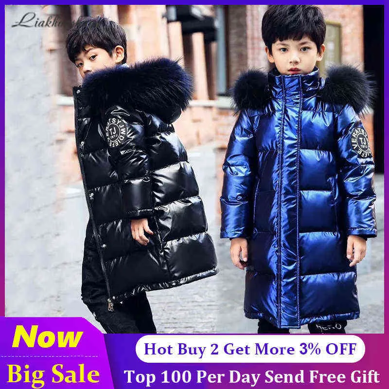 Russian parka brands deals
