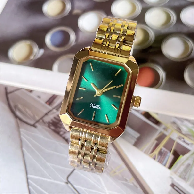 Relojes buenos y baratos mujer 2025