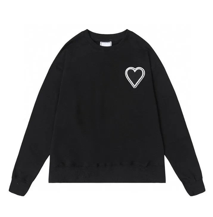 No online cap sweatshirt