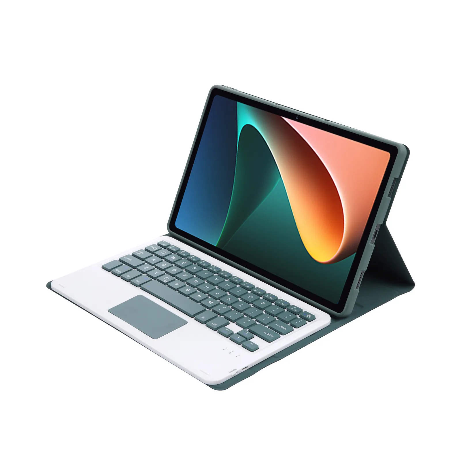 Mi Pad 5 Купить В России