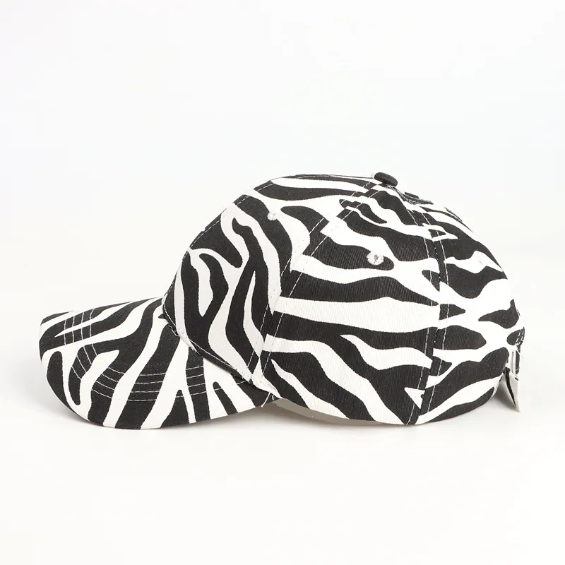 Zebra Stripes02.jpg