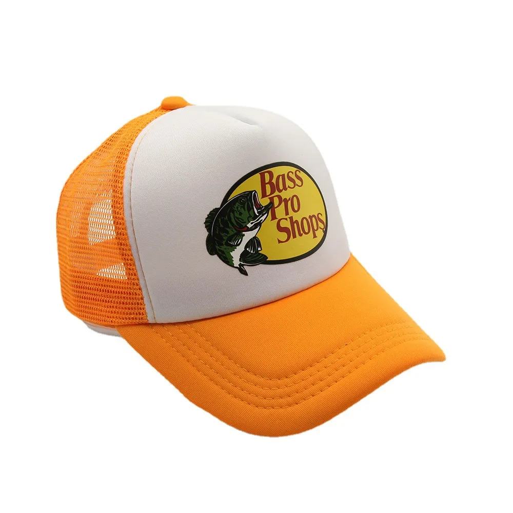 Berretto Con Parrucca Integrata Bandiera Americana – Cappello Da Baseball Con Capelli Finti, Visiera, Per Pesca, Escursioni E Cosplay