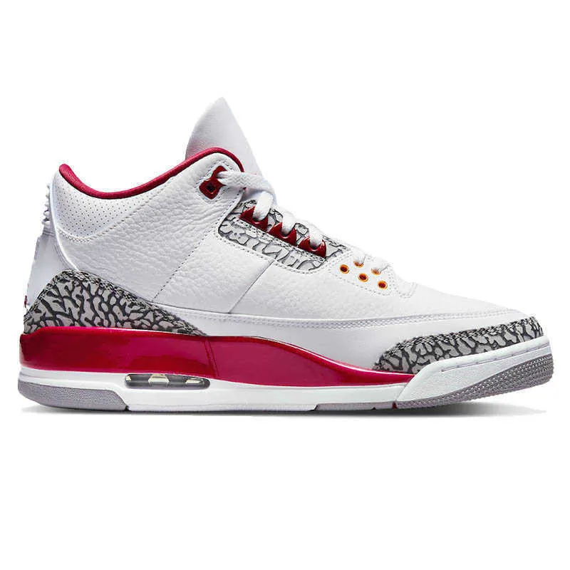 Cactus jack shop 3s