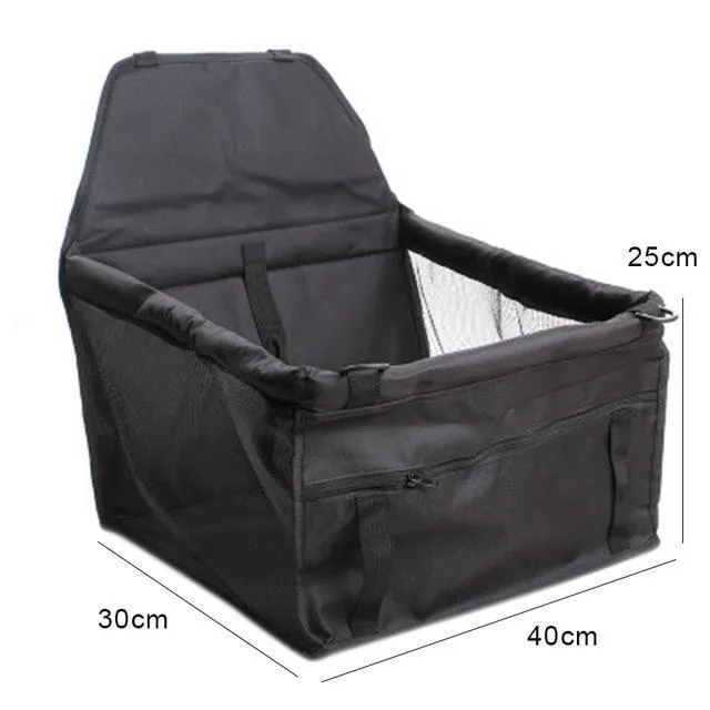 Pet-Dog-Car-Carrier-Seat-Bag-Waterproof-Basket-Safety-Travelling-Mesh-Hanging-Bags-Dog-Seat-Bag.jpg_640x640