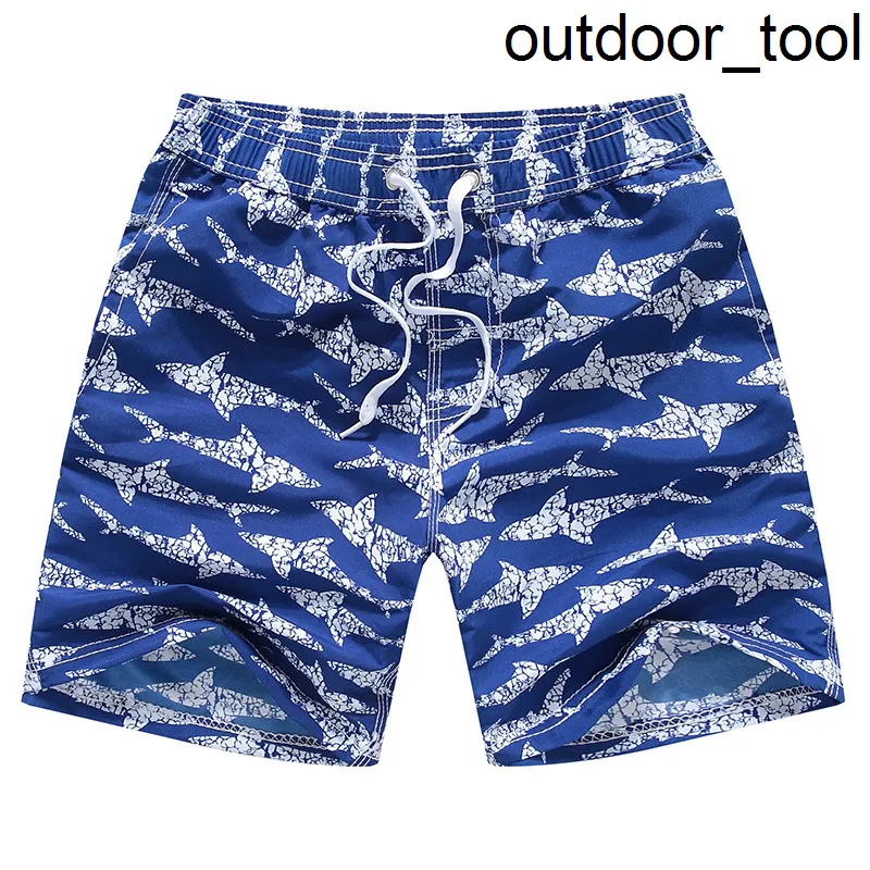 Mens shark bathing discount suit