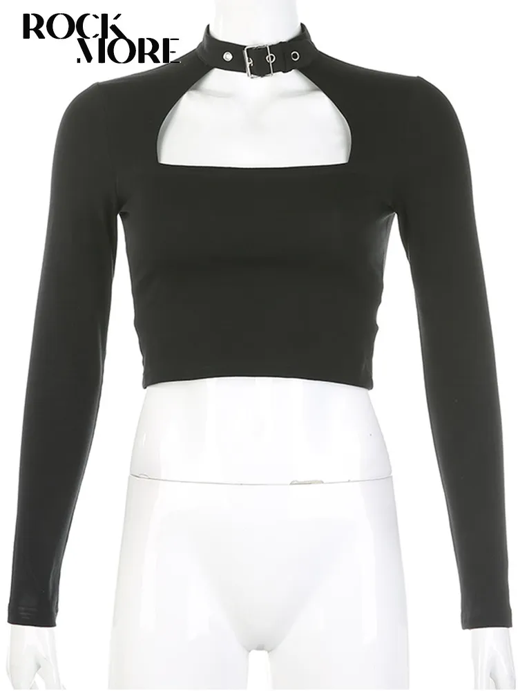トップス VIAVANDA HALTER NECK LONG SLEEVE TOPS VIAVANDA HALTER NECK LONG SLEEVE TOPS