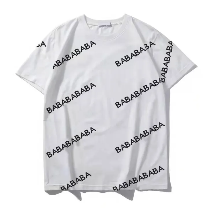 Balenciaga store shirt dhgate