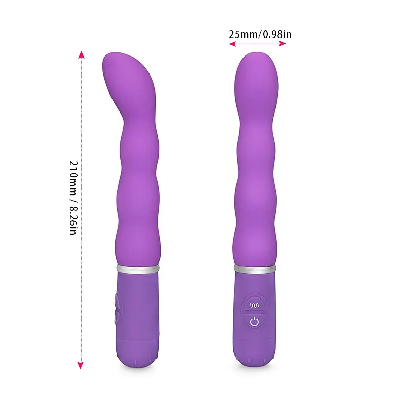 dildo mit batterie Femdom Butt Plug Spanking main image 1