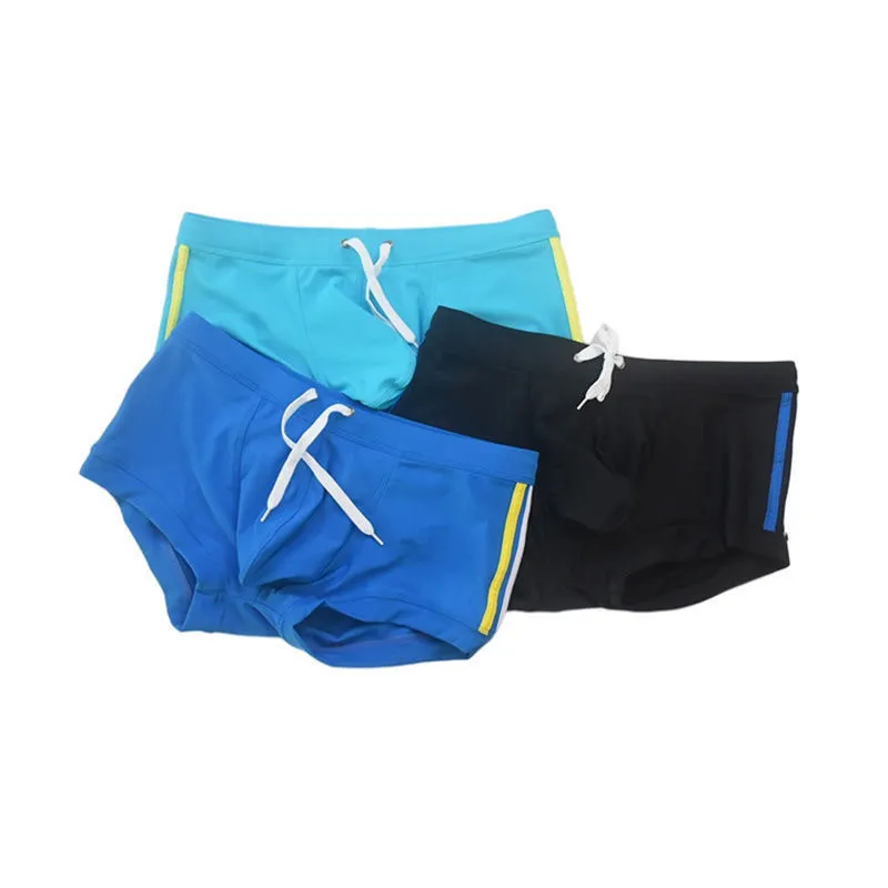 NUOVI SLIP DA Bagno Bikini Sexy Nuoto Vita Bassa Spiaggia LA PERLA Da - Foto 4