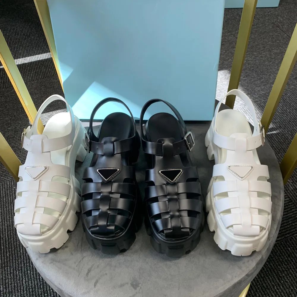 Rubber sponge deals sandals