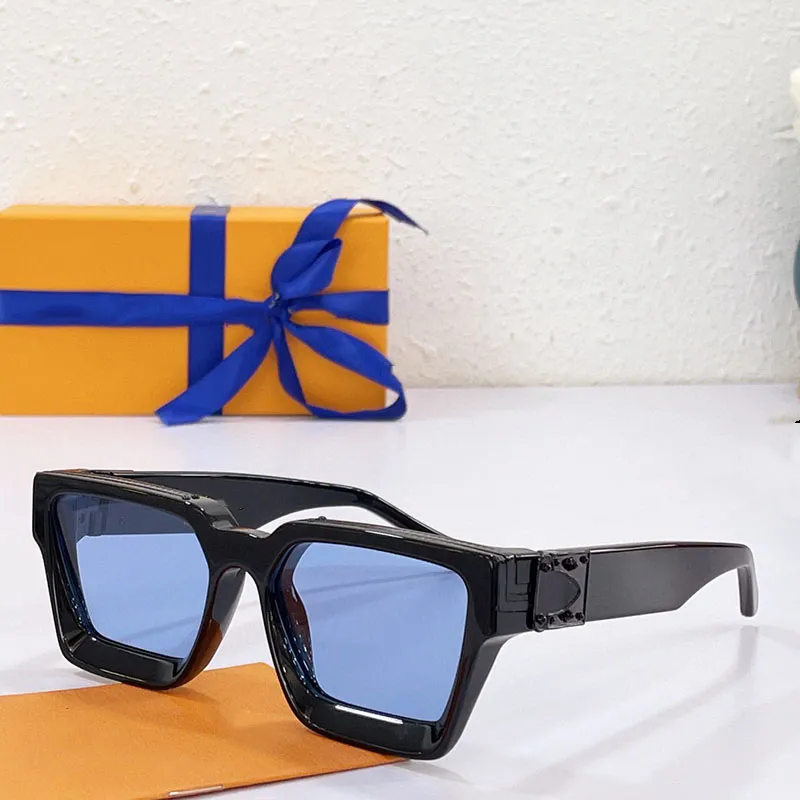 Lunette louis sales vuitton 1.1 millionaire