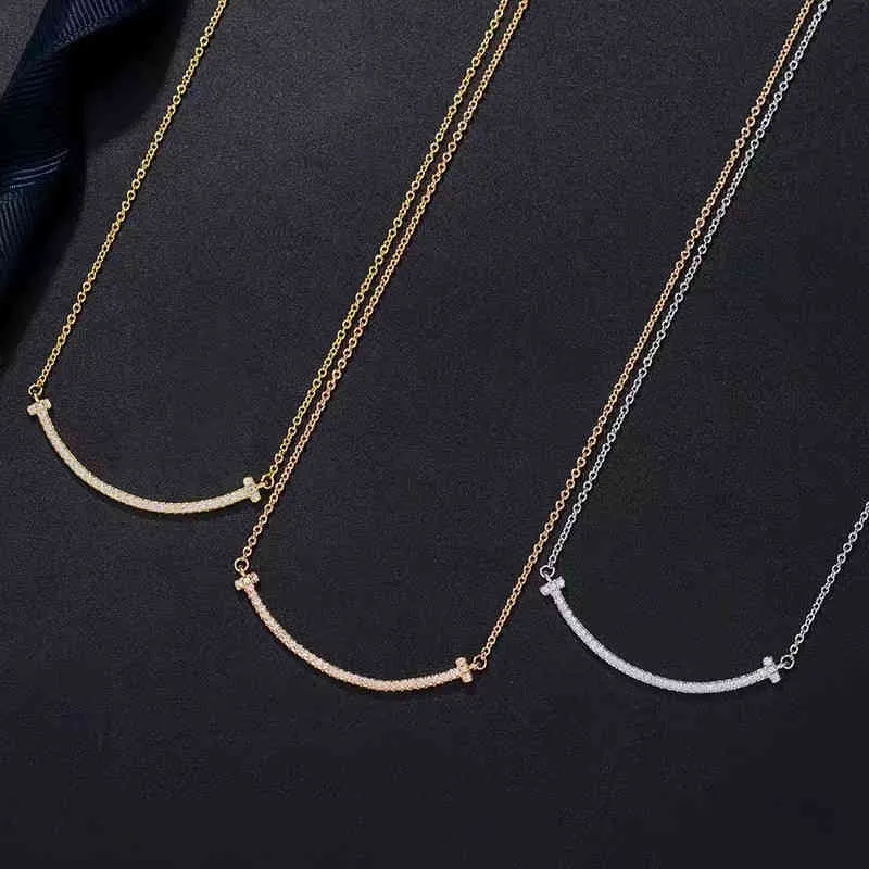 未使用品 4yhsアメリカンファッションブランドライト高級高品質のジュエリーペンダントネックレス Sale品50 Jewelry Necklaces Pendants Viajealasostenibilidad Org 未使用品 4yhsアメリカンファッションブランドライト高級高品質のジュエリーペンダントネックレス Sale品50 Jewelry Necklaces Pendants Viajealasostenibilidad Org