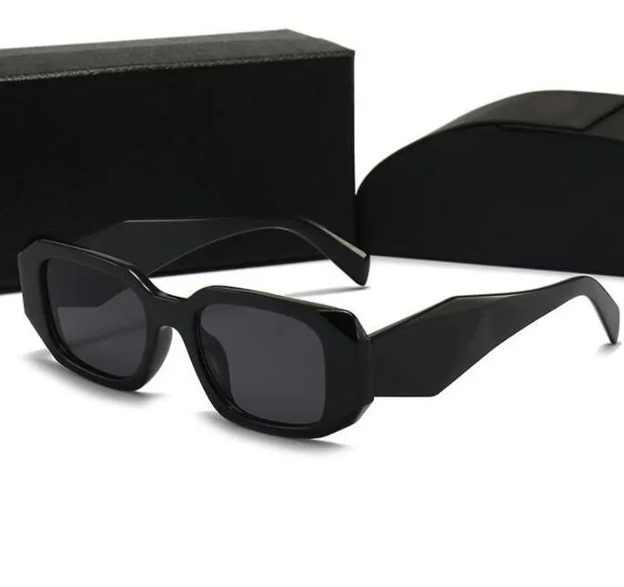 Lunettes De Soleil Rétro KGDUYC - Modèle Ovale Métal, Verres Gris UV400, Homme Et Femme, Tendance Classique