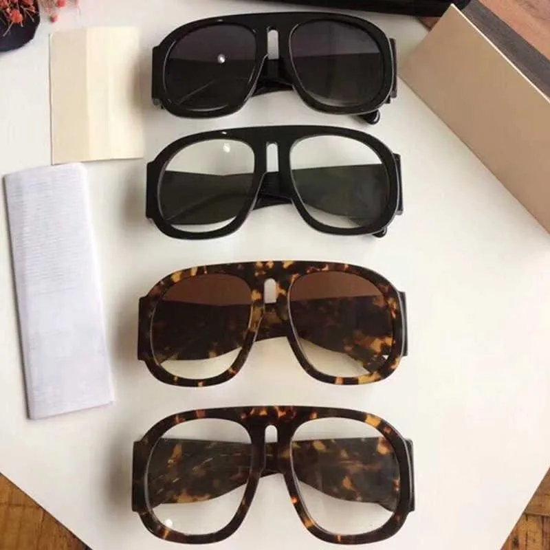 Designer-Frau-Sonnenbrille, luxuriöse Herren-Sonnenbrille, breites Muschel-Attitüde-Brillengestell, schwarze Outdoor-klassische ovale Brille, Strandbrille, Goggle G-Sonnenbrille für Herren
