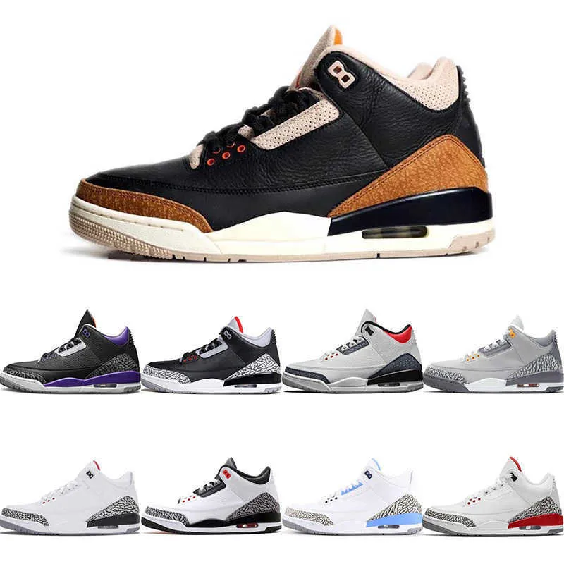 Basketball Shoes Cardinal Red Jumpman Racer Blue Medium Grey Midnight Navy Black Cat Pure White 