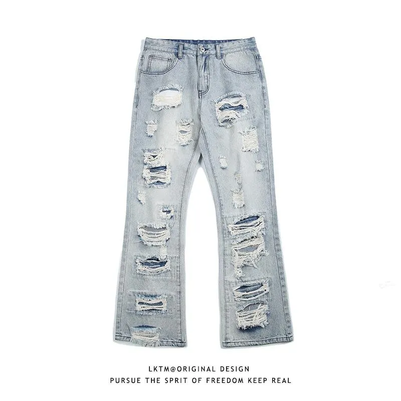 Jean original homme hotsell