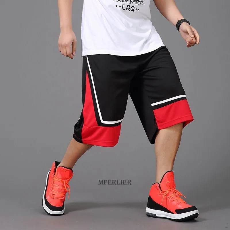 Size 6xl hotsell basketball shorts